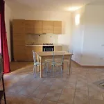 Sardinya Holiday Apartments