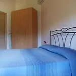 Sardinya Holiday Apartments