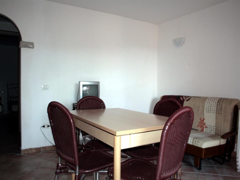Apartment Sardinya Olbia
