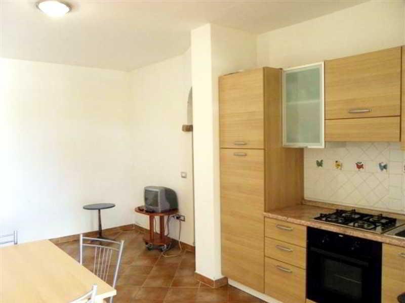 Appartamento Sardinya *
