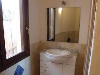 Sardinya Apartment *