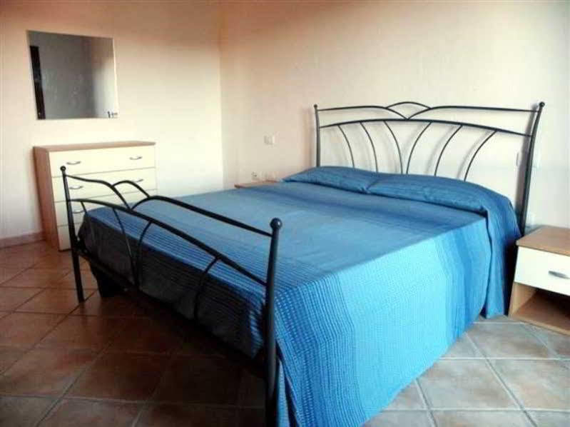 Appartamento Sardinya Olbia